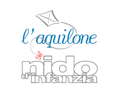 logo Asilo Aquilone